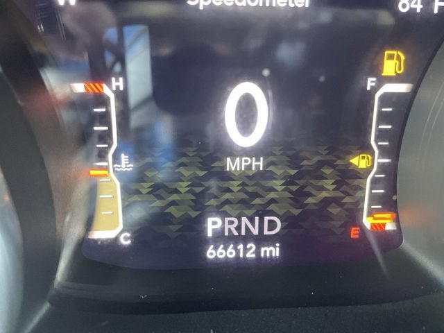 2020 Jeep Wrangler Unlimited Sahara Altitude 4x4