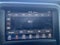 2020 Jeep Wrangler Unlimited Sahara Altitude 4x4