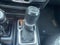 2020 Jeep Wrangler Unlimited Sahara Altitude 4x4