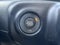 2020 Jeep Wrangler Unlimited Sahara Altitude 4x4