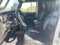2020 Jeep Wrangler Unlimited Sahara Altitude 4x4