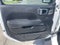 2020 Jeep Wrangler Unlimited Sahara Altitude 4x4