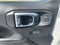2020 Jeep Wrangler Unlimited Sahara Altitude 4x4