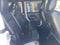 2020 Jeep Wrangler Unlimited Sahara Altitude 4x4