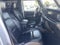 2020 Jeep Wrangler Unlimited Sahara Altitude 4x4
