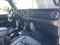 2020 Jeep Wrangler Unlimited Sahara Altitude 4x4
