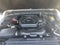 2020 Jeep Wrangler Unlimited Sahara Altitude 4x4