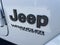 2020 Jeep Wrangler Unlimited Sahara Altitude 4x4