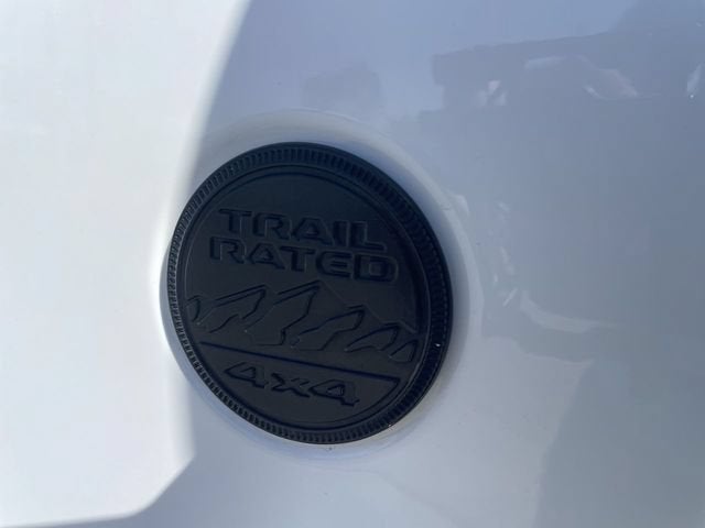 2020 Jeep Wrangler Unlimited Sahara Altitude 4x4