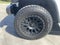 2020 Jeep Wrangler Unlimited Sahara Altitude 4x4