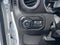 2020 Jeep Wrangler Unlimited Sahara Altitude 4x4