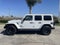 2020 Jeep Wrangler Unlimited Sahara Altitude 4x4