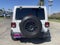 2020 Jeep Wrangler Unlimited Sahara Altitude 4x4