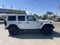 2020 Jeep Wrangler Unlimited Sahara Altitude 4x4