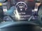 2021 RAM 1500 Rebel Crew Cab 4x4 5'7" Box