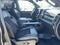 2021 RAM 1500 Rebel Crew Cab 4x4 5'7" Box