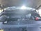 2021 RAM 1500 Rebel Crew Cab 4x4 5'7" Box
