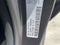 2021 RAM 1500 Rebel Crew Cab 4x4 5'7" Box