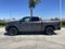 2021 RAM 1500 Rebel Crew Cab 4x4 5'7" Box