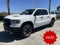 2022 RAM 1500 Rebel Crew Cab 4x4 5'7" Box