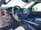 2022 RAM 1500 Rebel Crew Cab 4x4 5'7" Box