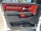 2022 RAM 1500 Rebel Crew Cab 4x4 5'7" Box
