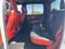 2022 RAM 1500 Rebel Crew Cab 4x4 5'7" Box