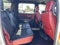 2022 RAM 1500 Rebel Crew Cab 4x4 5'7" Box