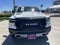 2022 RAM 1500 Rebel Crew Cab 4x4 5'7" Box