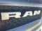 2022 RAM 1500 Rebel Crew Cab 4x4 5'7" Box