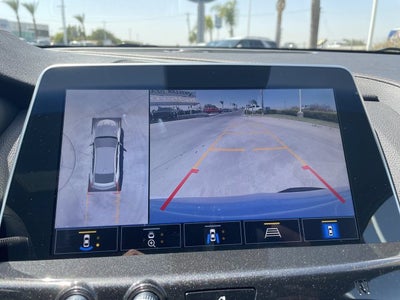 2020 Cadillac CT5-V V-Series