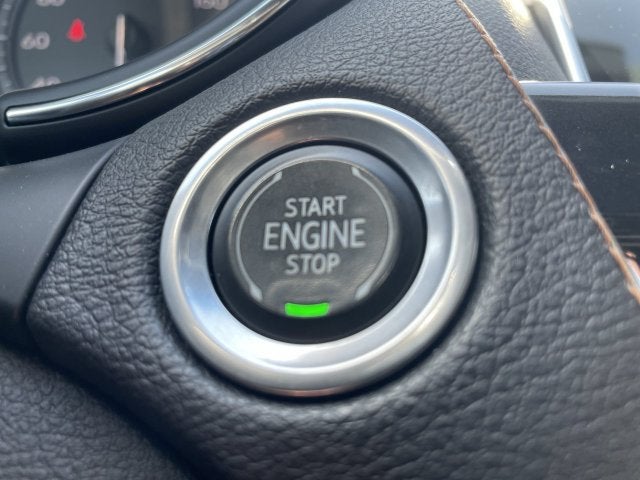 2020 Cadillac CT5-V V-Series