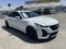 2020 Cadillac CT5-V V-Series