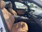 2020 Cadillac CT5-V V-Series