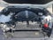 2020 Cadillac CT5-V V-Series