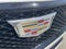 2020 Cadillac CT5-V V-Series