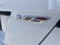 2020 Cadillac CT5-V V-Series