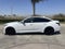 2020 Cadillac CT5-V V-Series