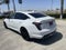 2020 Cadillac CT5-V V-Series