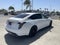 2020 Cadillac CT5-V V-Series
