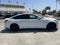 2020 Cadillac CT5-V V-Series