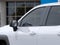 2026 Chevrolet Silverado EV WT - Extended Range