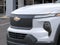 2026 Chevrolet Silverado EV WT - Extended Range