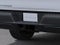 2026 Chevrolet Silverado EV WT - Extended Range