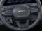 2026 Chevrolet Silverado EV WT - Extended Range