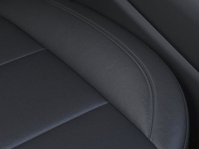 2026 Chevrolet Silverado EV WT - Extended Range