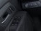 2026 Chevrolet Silverado EV WT - Extended Range