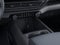 2026 Chevrolet Silverado EV WT - Extended Range