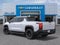 2026 Chevrolet Silverado EV WT - Extended Range