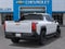 2026 Chevrolet Silverado EV WT - Extended Range